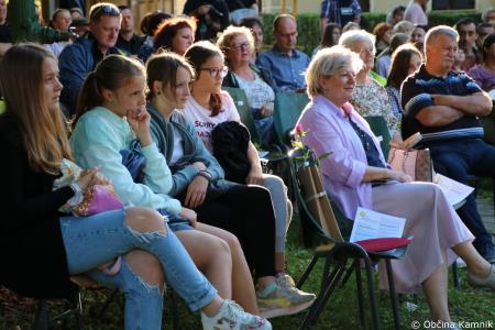 Križnikov pravljični festival letošnje leto v znamenju pravljic na poti in preobrazbe (17)